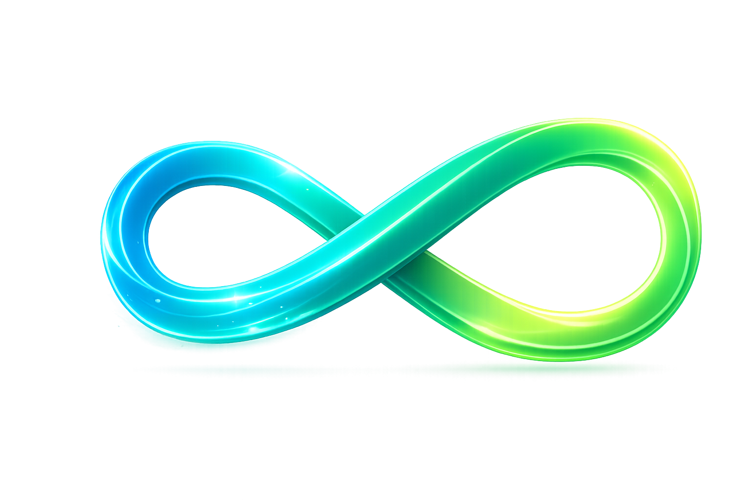 Infinito Wecar