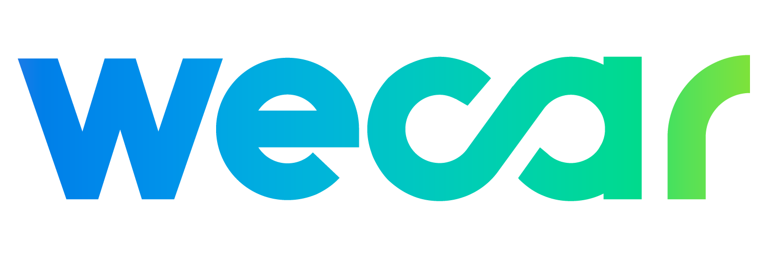WeCar